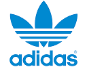 Adidas Originals Plzeň